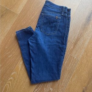Women’s Joe’s Jeans Skinny Ankle (30)